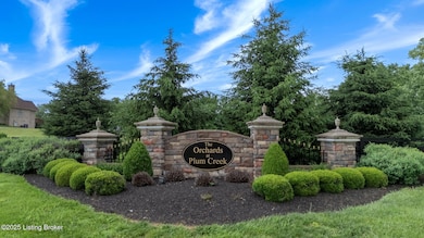 2-web-or-mls-DJI_20250529160402_0387_D-H