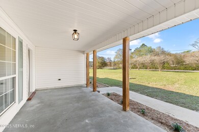 13-DSC09343-2