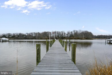 301 Quail Run Dr, Centreville, MD 21617 - photo 5