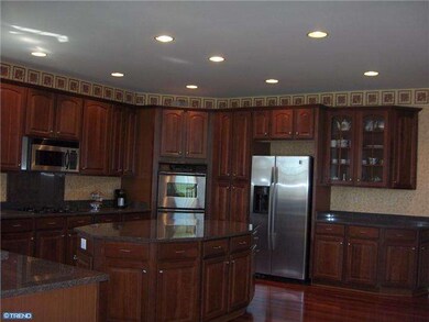 605 Foothill Dr, West Chester, PA 19382 - photo 4