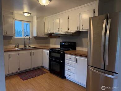 6062 State Route 20 unit 62, Port Townsend, WA 98368 - photo 2