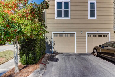 2526 Egret Crest (5)