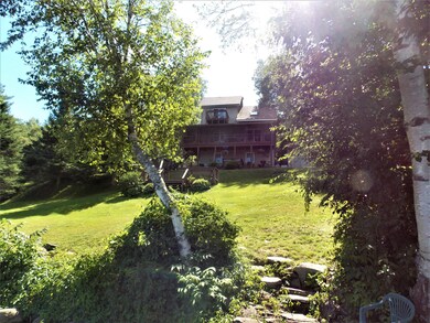 103 Grove St, Dexter, ME 04930 - photo 3