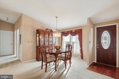 256 Chadwick Ct, Souderton, PA 18964 - photo 3