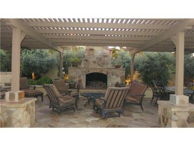 6775 Vermarine Ct, Carlsbad, CA 92009 - photo 4