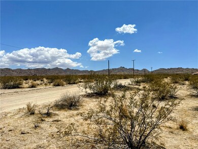 5 Sunfair Rd, Joshua Tree, CA 92252 - photo 6