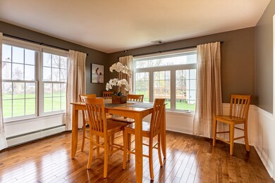 24 Colleens Way, Attleboro, MA 02703 - photo 7