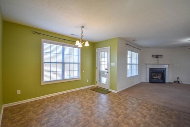 7 Dining Room