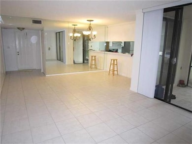 3570 Magellan Cir unit 225, Miami, FL 33180 - photo 5