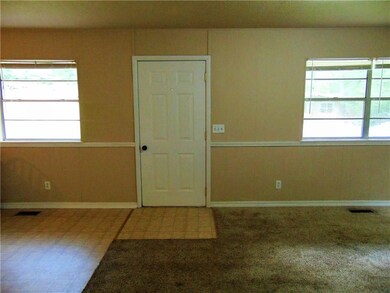 5 Jackson Ln, Bella Vista, AR 72715 - photo 3