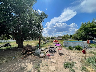 1512 Summers Ln, Klamath Falls, OR 97603 - photo 6