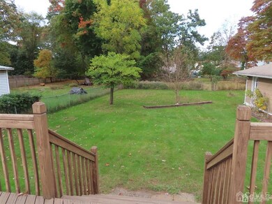 1818 W 4th St unit Left, Dunellen, NJ 08812 - photo 2