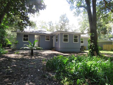 719 Grove Park Blvd, Jacksonville, FL 32216 - photo 5