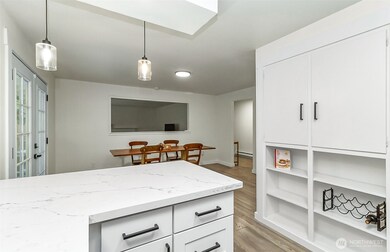 2919 95th Dr SE, Lake Stevens, WA 98258 - photo 4