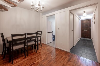 1200 Warburton Ave unit 6, Yonkers, NY 10701 - photo 6