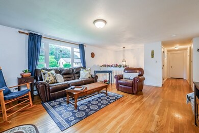 13 Cranberry Way, Marion, MA 02738 - photo 4