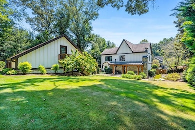 1483 Collier Dr SE, Smyrna, GA 30080 - photo 6