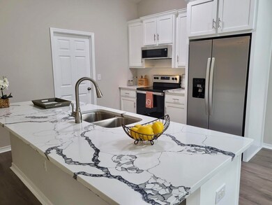 4683F9B7-6BBE-43EA-925B-FA66D133905A