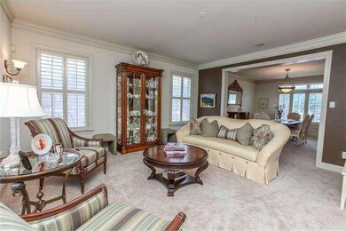 338 Valley Rd, Media, PA 19063 - photo 4