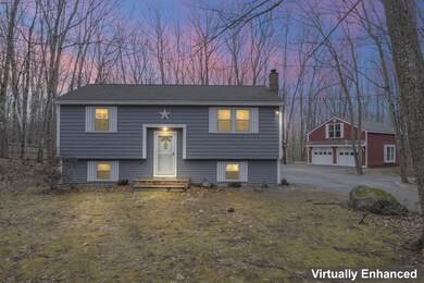 45 Verrill Road_105