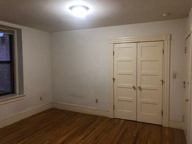 1469 Beacon St unit 10, Brookline, MA 02446 - photo 4