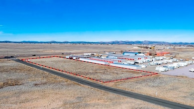 Tbd E Road 4 1 2 South - Lot 1, Chino Valley, AZ 86323 - photo 3