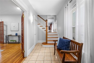 21 Lewis St, Providence, RI 02906 - photo 7