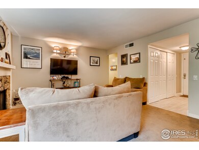 14160 E Temple Dr unit S08, Aurora, CO 80015 - photo 7