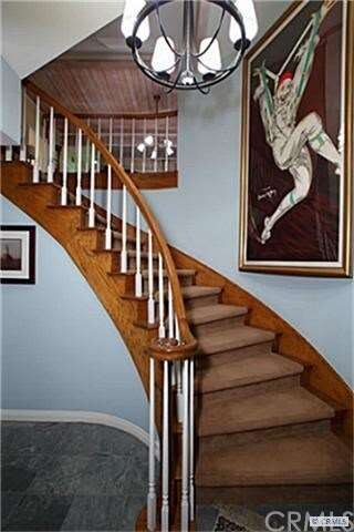 111 E Bay Ave, Newport Beach, CA 92661 - photo 4