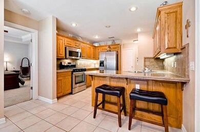 505 SW Duke Ave, Bentonville, AR 72712 - photo 6