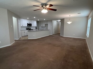 29302 Legends Smith Ln, Spring, TX 77386 - photo 3