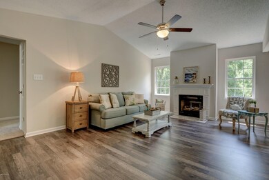 215 Chappell Creek Ct-print-005-5-P37220