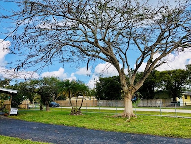 Room for boat, entertaining or expansion