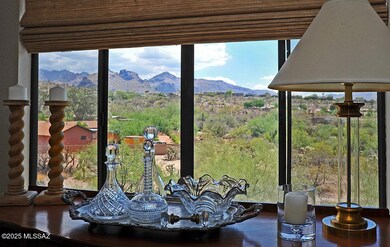 7255 E Snyder Rd unit 8202, Tucson, AZ 85750 - photo 6