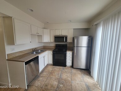 2950 N Alvernon Way unit 6103, Tucson, AZ 85712 - photo 5