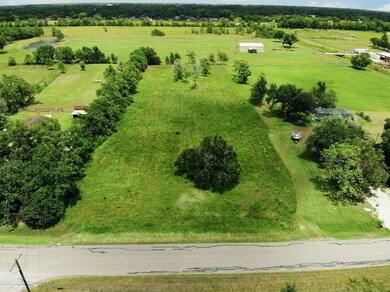 0 County Road 283 Rd, Alvin, TX 77511 - photo 2