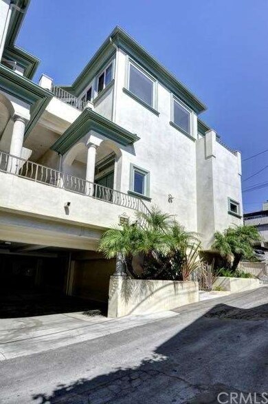 2 Car direct access private garage plus 1 more cov