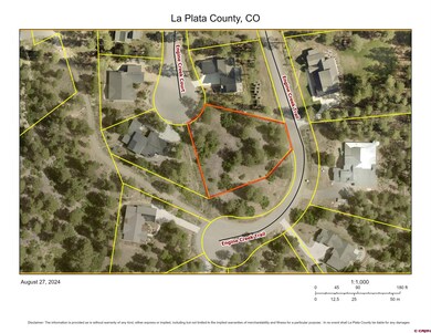 91 Engine Creek Ct, Durango, CO 81301 - photo 2