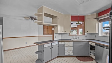 8460 Bobs Rd, Austin, CO 81410 - photo 6