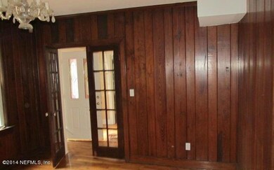 4369 Herschel St, Jacksonville, FL 32210 - photo 4