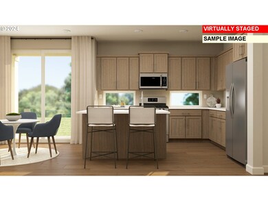 7721 SE Harlow Ln, Hillsboro, OR 97123 - photo 7