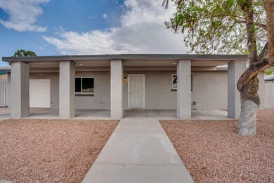5640 W Thomas Rd, Phoenix, AZ 85031 - photo 3