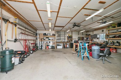 IMG_1036