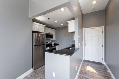 80 Wingate St unit 4F, Haverhill, MA 01832 - photo 2