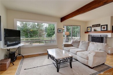 19819 82nd Place W, Edmonds, WA 98026 - photo 6