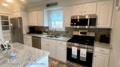 59 Archer Ave S, Bayville, NJ 08721 - photo 7