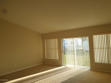 6475 Grissom Pkwy, Cocoa, FL 32927 - photo 7