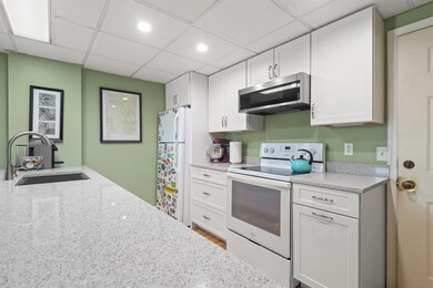 Vermont House Condos unit 607, Burlington, VT 05401 - photo 6