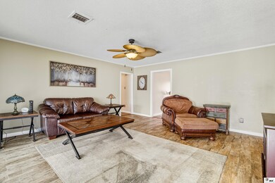 121 Hemlock Cir, West Monroe, LA 71291 - photo 5