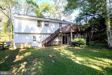 415 Duvall Ln, Annapolis, MD 21403 - photo 3